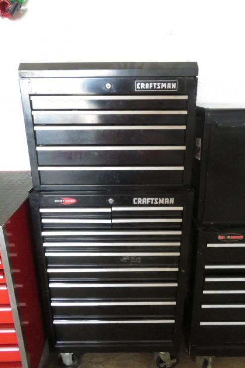 Image for Trucks, Tractors, Boats, Bikes, Tools, and More Sale!!!