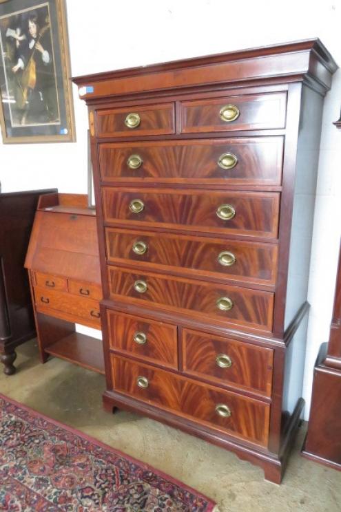 Image for Household and Collectible Sale