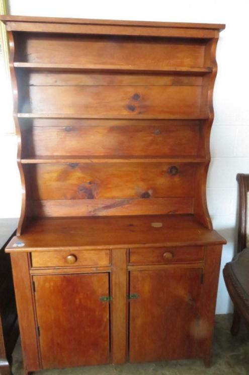 Image for Household and Collectible Sale