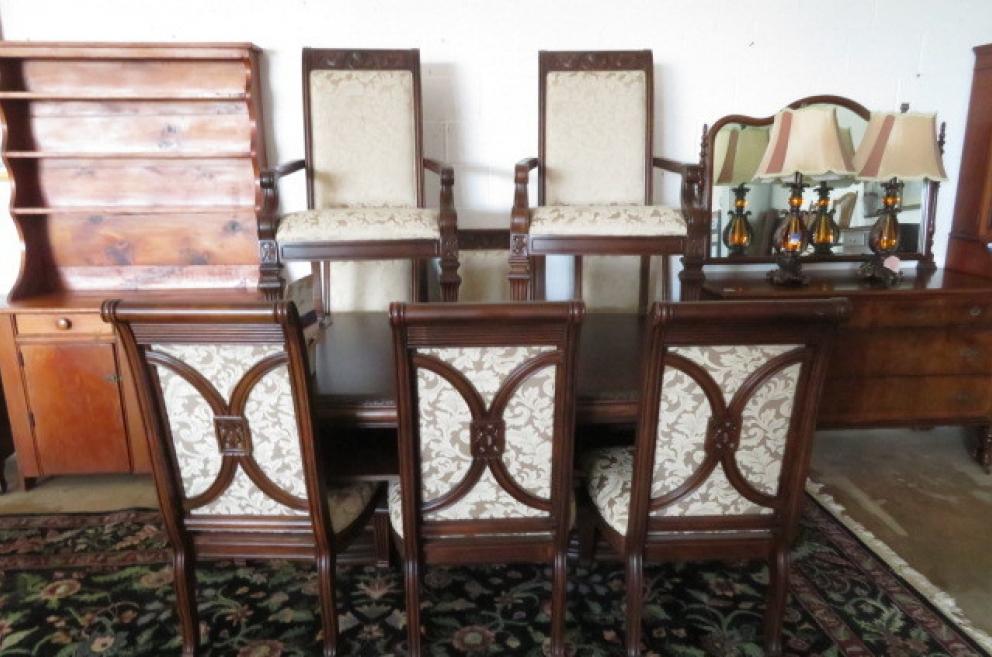 Image for Household and Collectible Sale