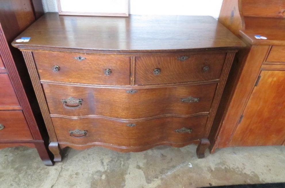 Image for Household and Collectible Sale