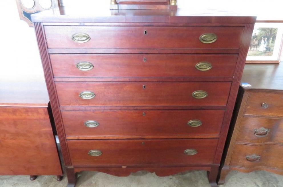 Image for Household and Collectible Sale