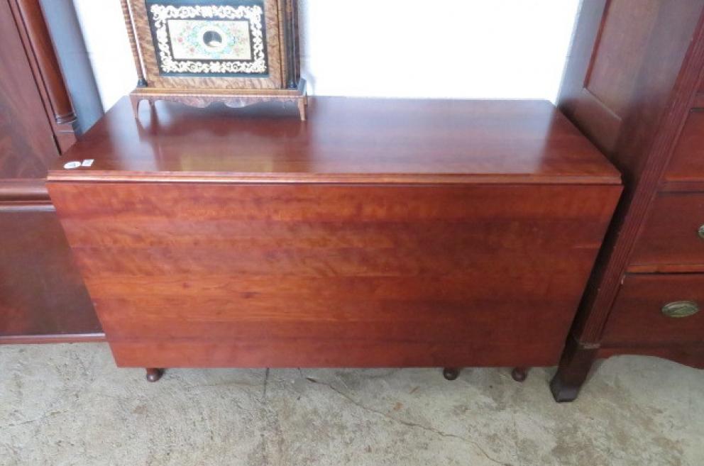 Image for Household and Collectible Sale