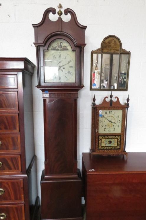 Image for Household and Collectible Sale