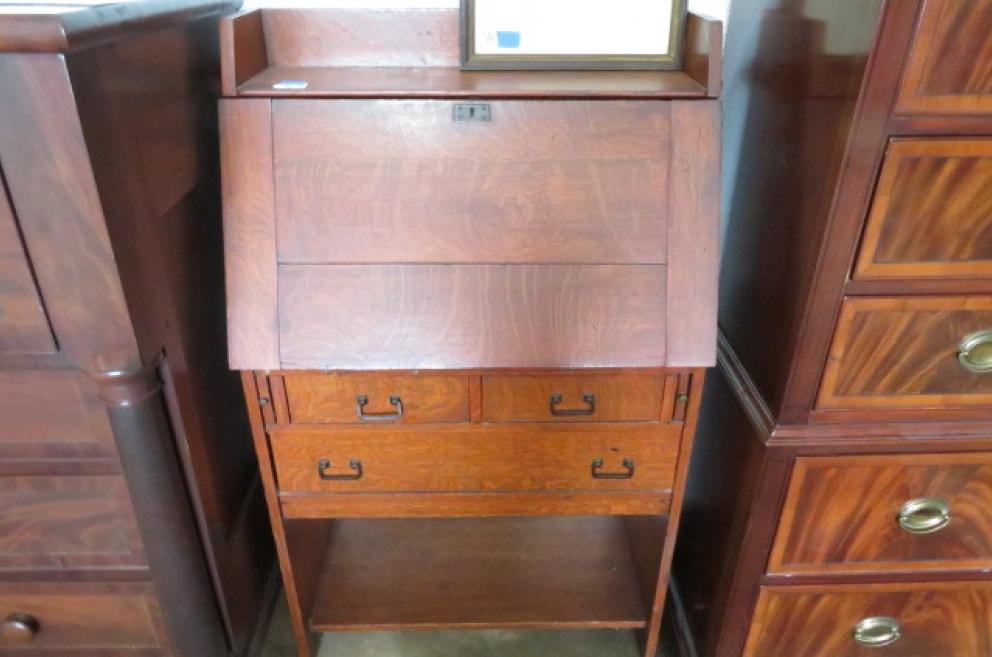 Image for Household and Collectible Sale