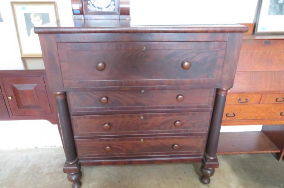 Image for Household and Collectible Sale