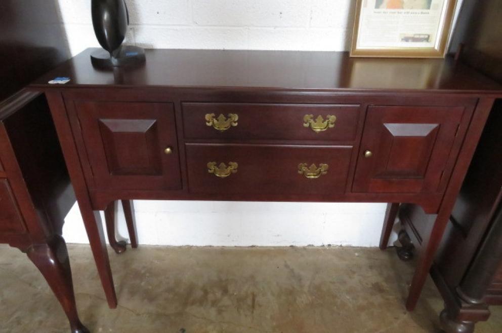 Image for Household and Collectible Sale