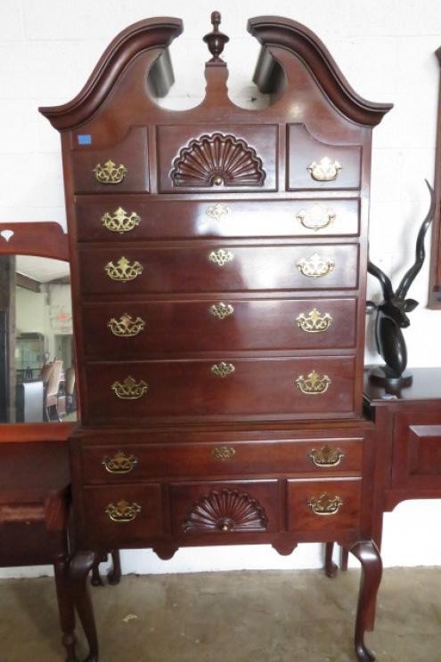 Image for Household and Collectible Sale