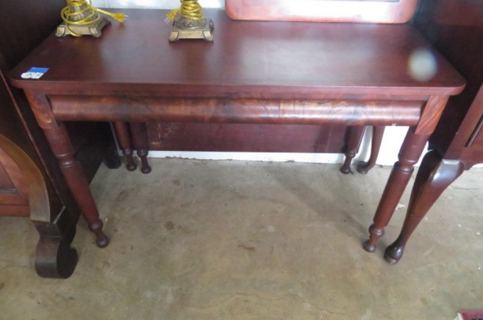 Image for Household and Collectible Sale