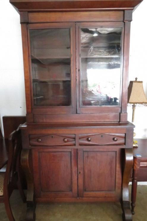 Image for Household and Collectible Sale