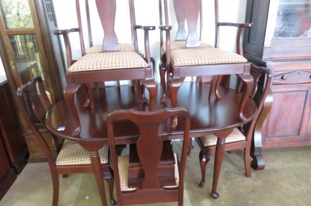 Image for Household and Collectible Sale