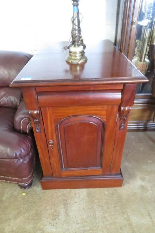 Image for Household and Collectible Sale