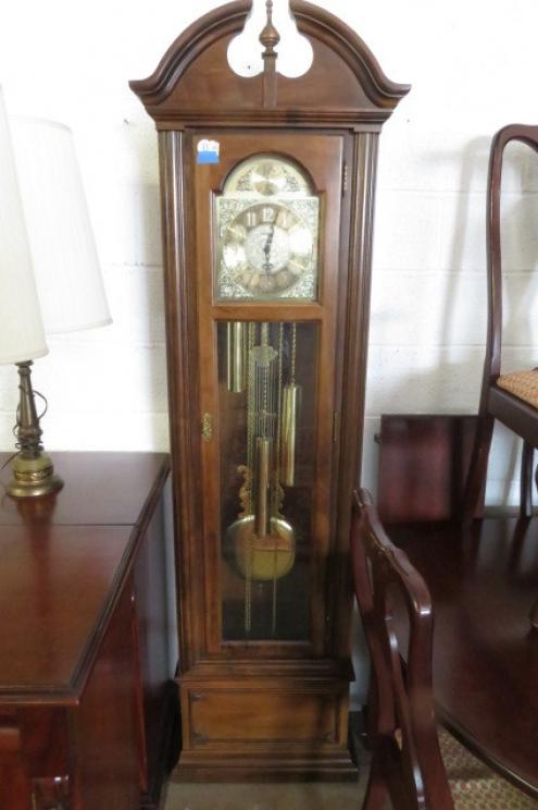 Image for Household and Collectible Sale