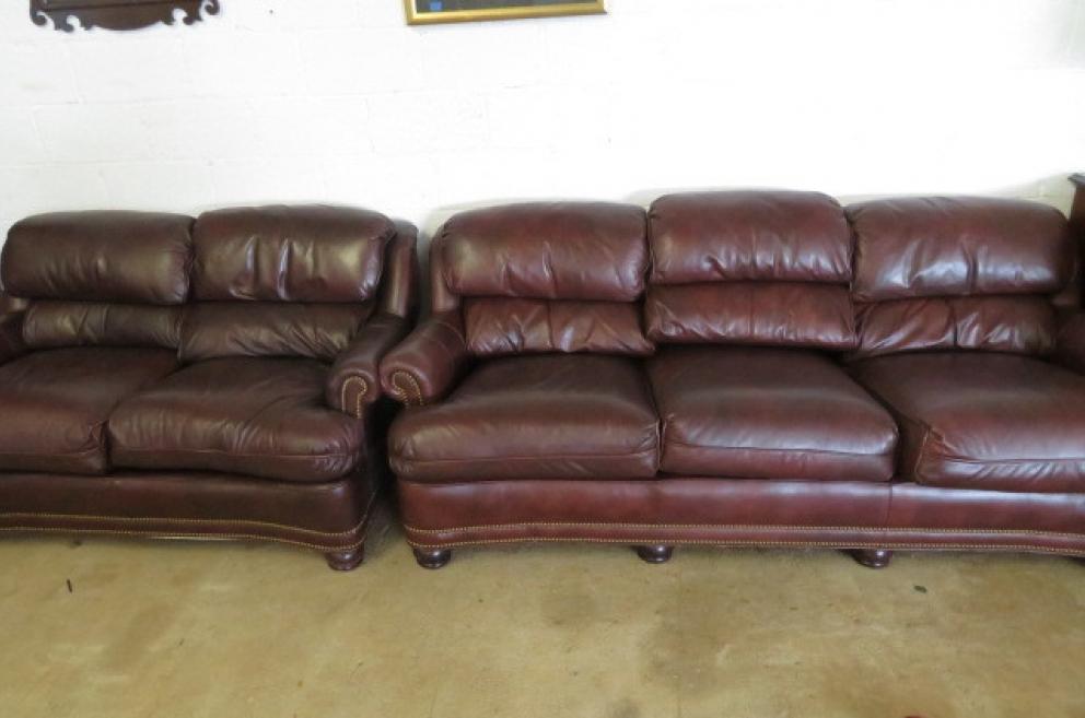 Image for Household and Collectible Sale