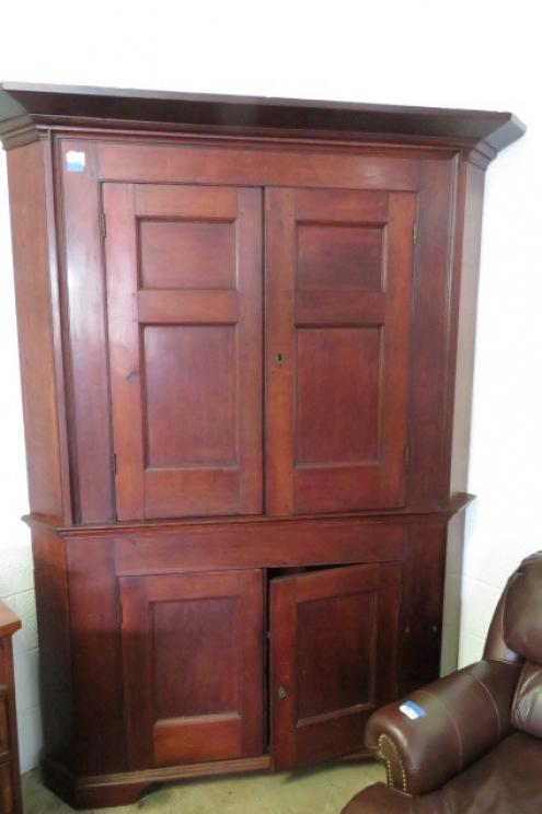 Image for Household and Collectible Sale