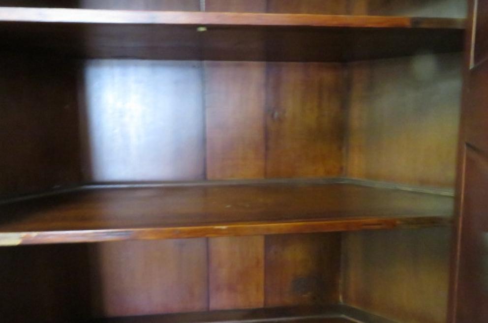 Image for Household and Collectible Sale