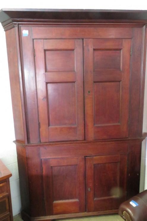 Image for Household and Collectible Sale