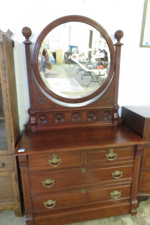 Image for Household and Collectible Sale