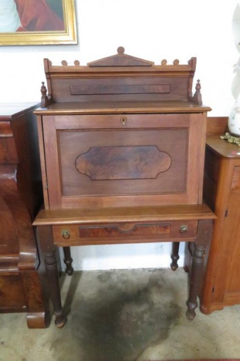 Image for Household and Collectible Sale