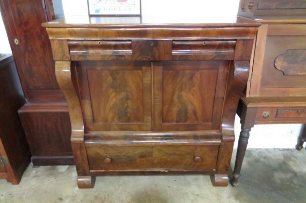 Image for Household and Collectible Sale