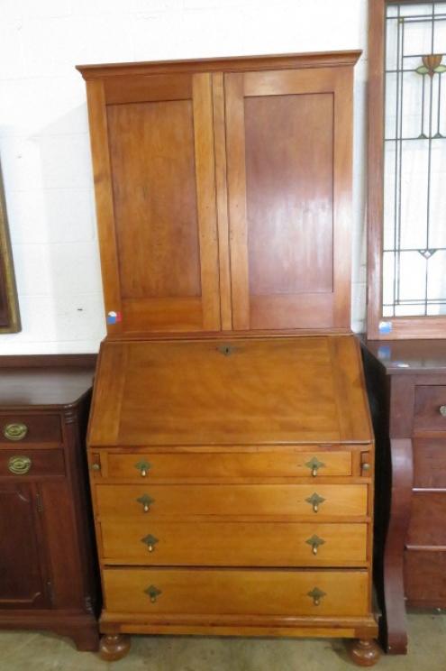 Image for Household and Collectible Sale