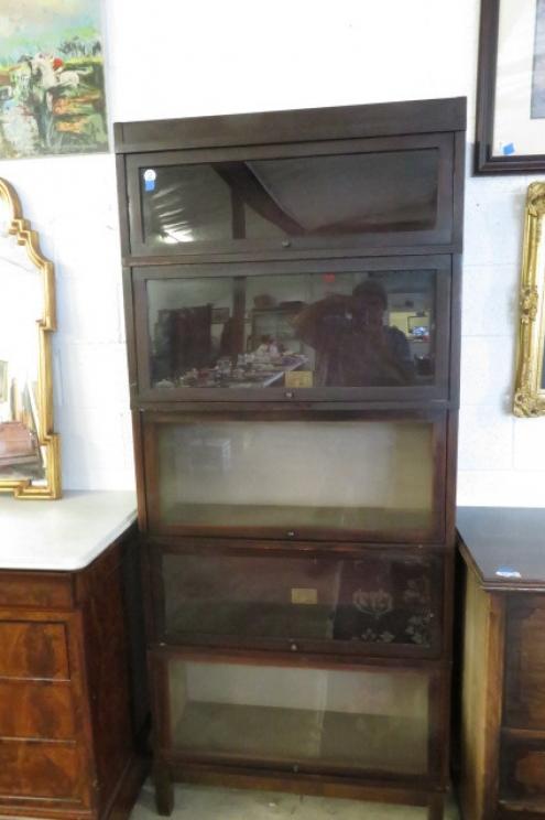 Image for Household and Collectible Sale