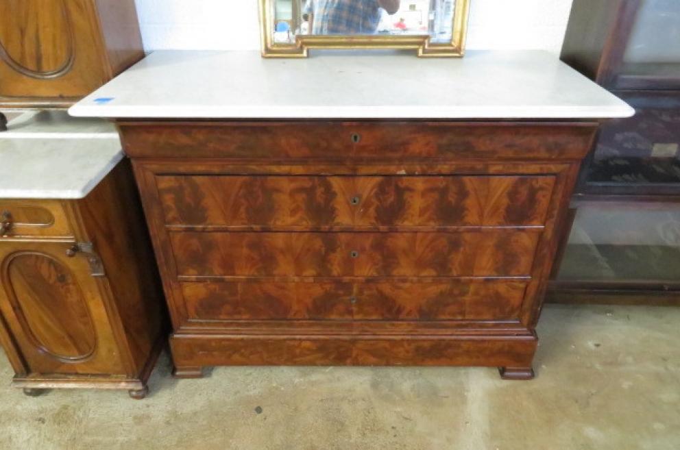 Image for Household and Collectible Sale