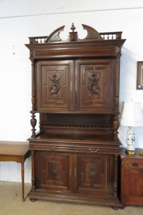 Image for Household and Collectible Sale