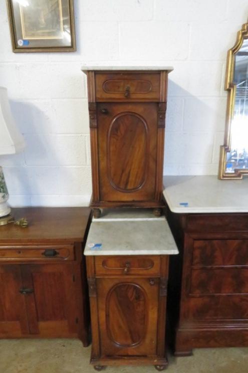 Image for Household and Collectible Sale