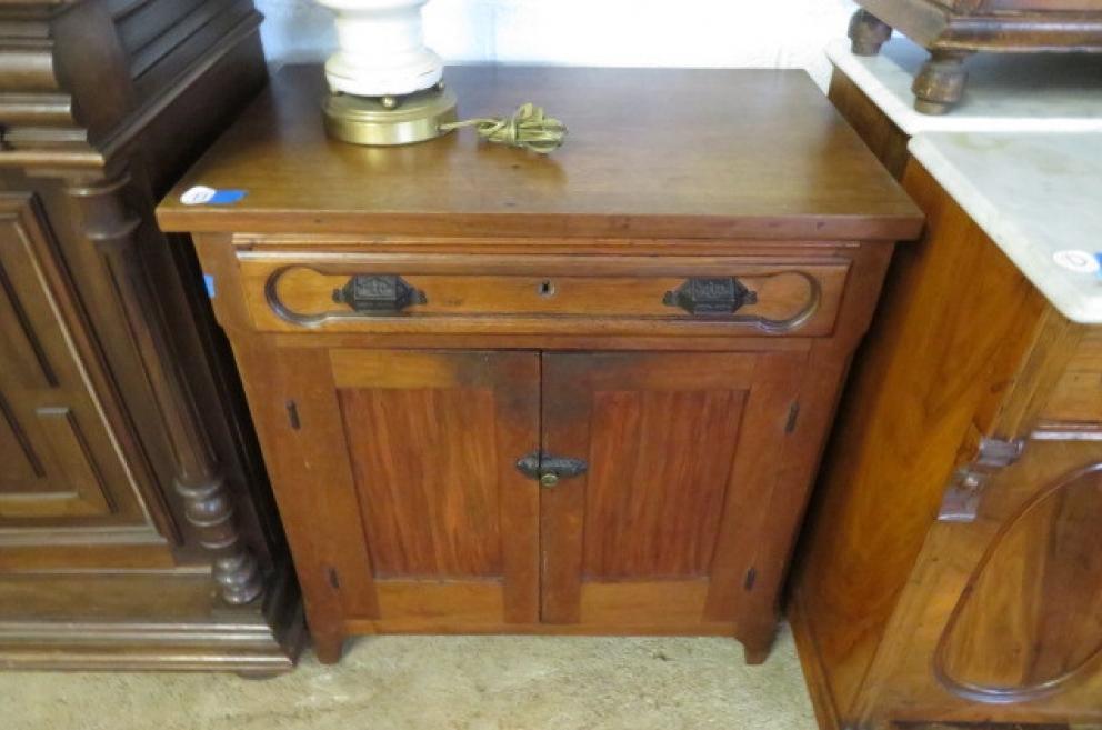 Image for Household and Collectible Sale