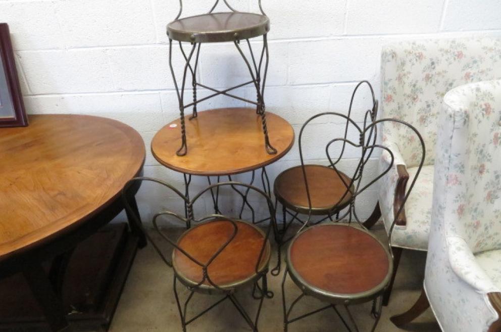 Image for Household and Collectible Sale