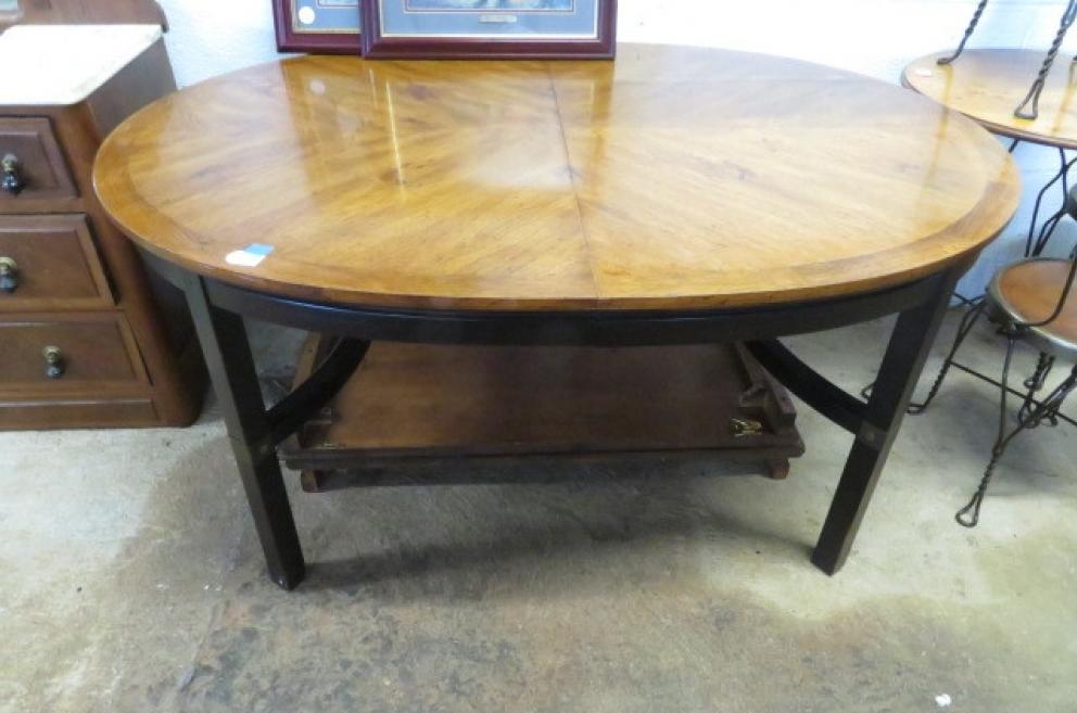 Image for Household and Collectible Sale