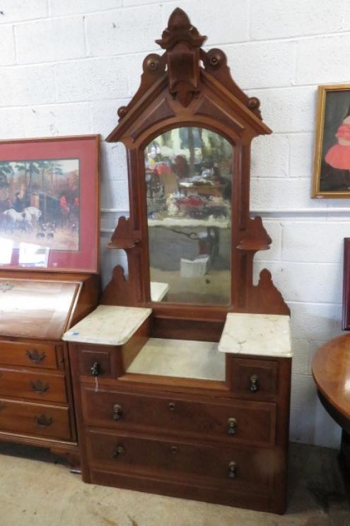 Image for Household and Collectible Sale