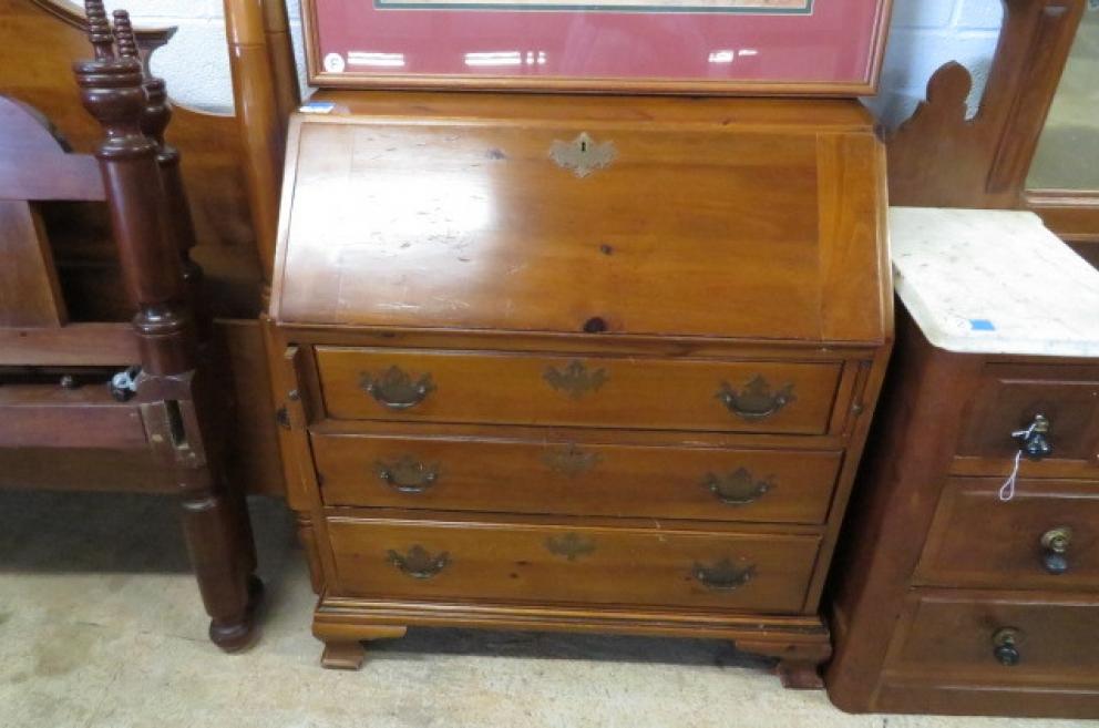 Image for Household and Collectible Sale