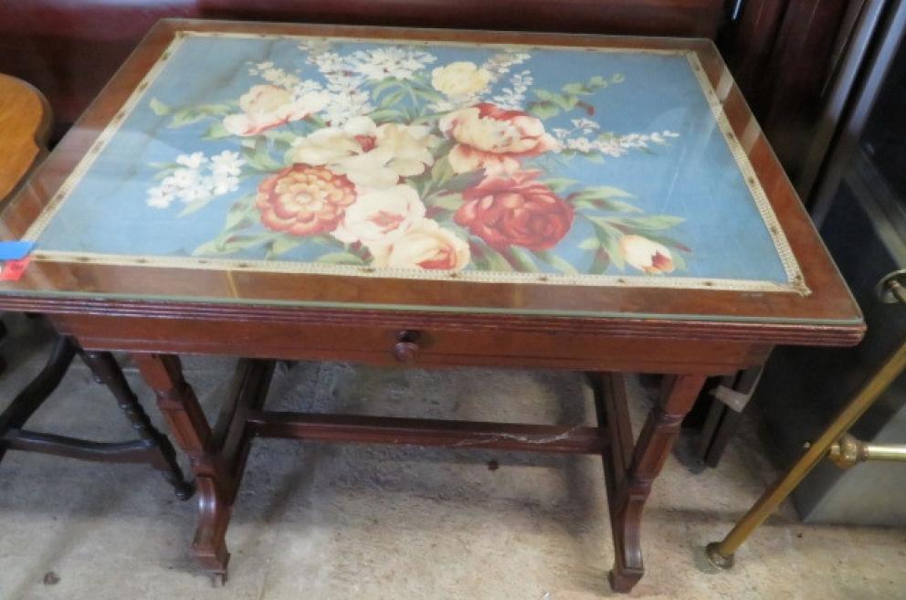 Image for Household and Collectible Sale