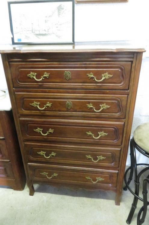 Image for Household and Collectible Sale