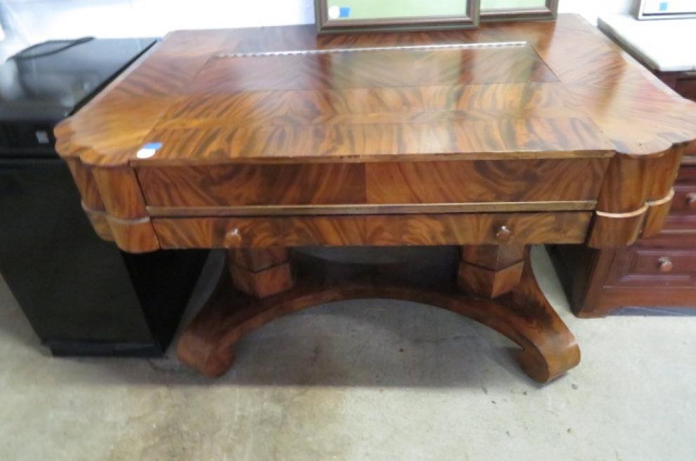 Image for Household and Collectible Sale