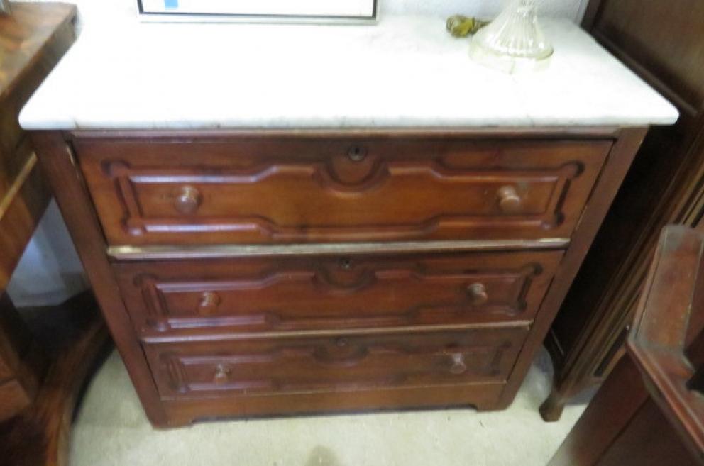 Image for Household and Collectible Sale