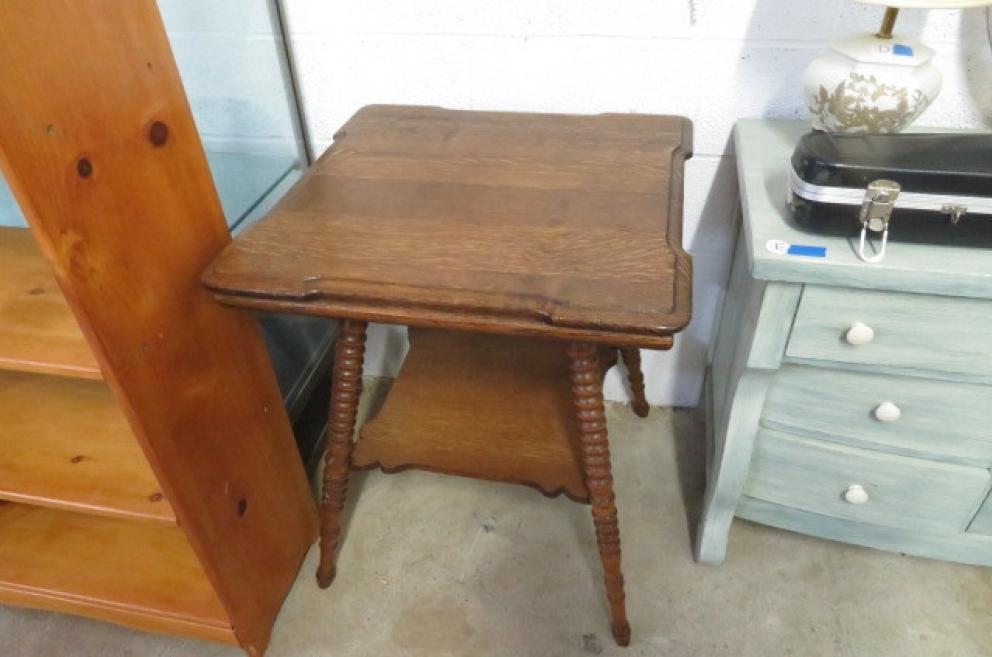 Image for Household and Collectible Sale