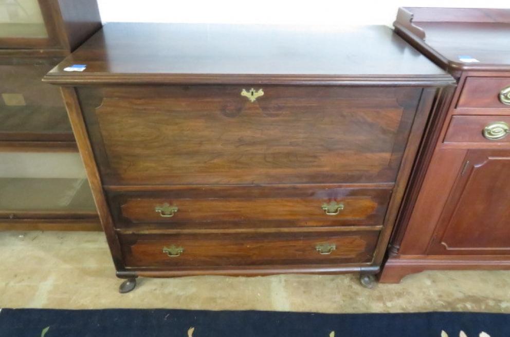 Image for Household and Collectible Sale