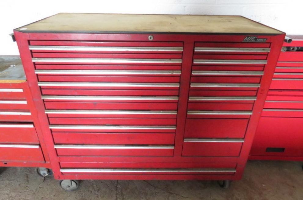 Image for Knives, Tools and More!