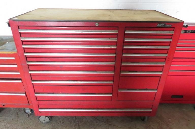 Image for Knives, Tools and More!