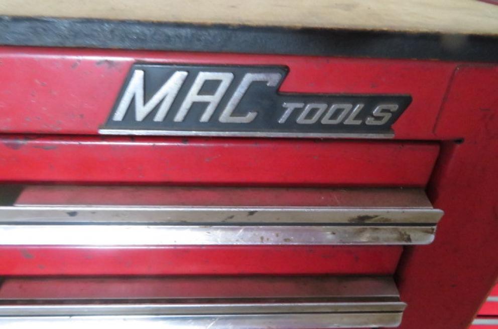 Image for Knives, Tools and More!