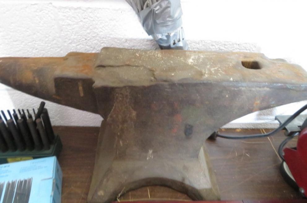 Image for Knives, Tools and More!