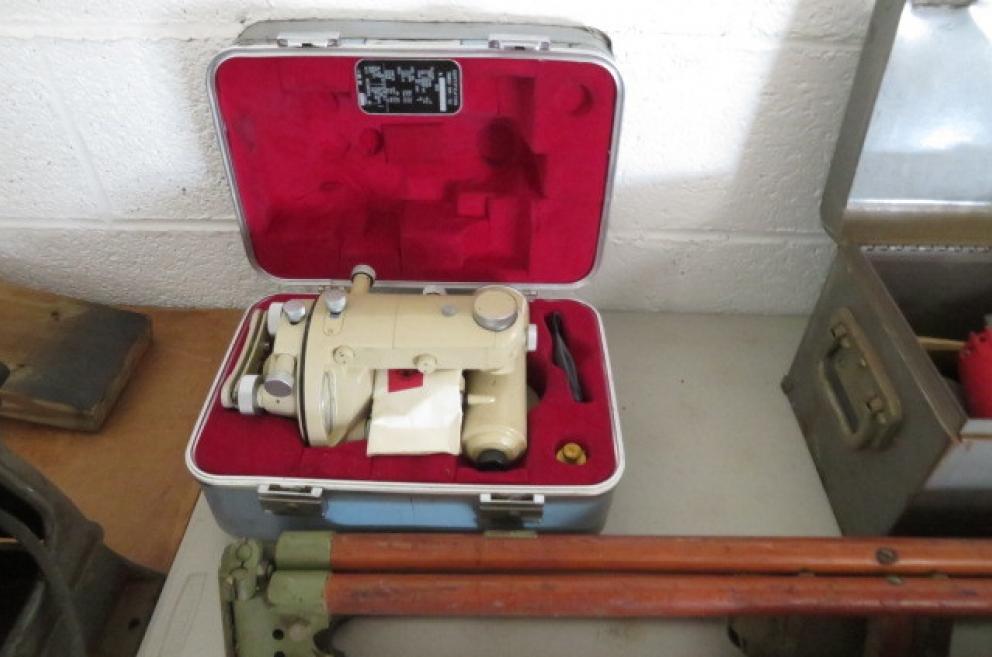 Image for Knives, Tools and More!