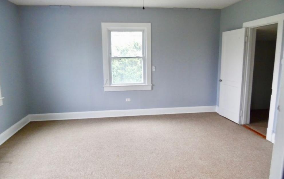 Image for 3 BR/2 BA Home on 4.6 +/- Acres in Orange County, VA