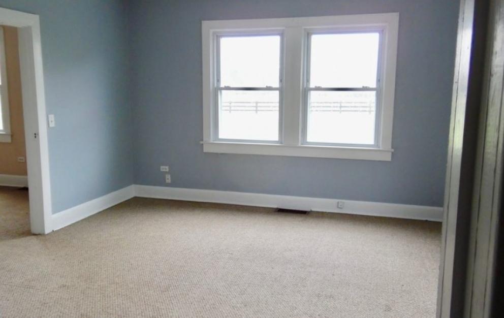 Image for 3 BR/2 BA Home on 4.6 +/- Acres in Orange County, VA