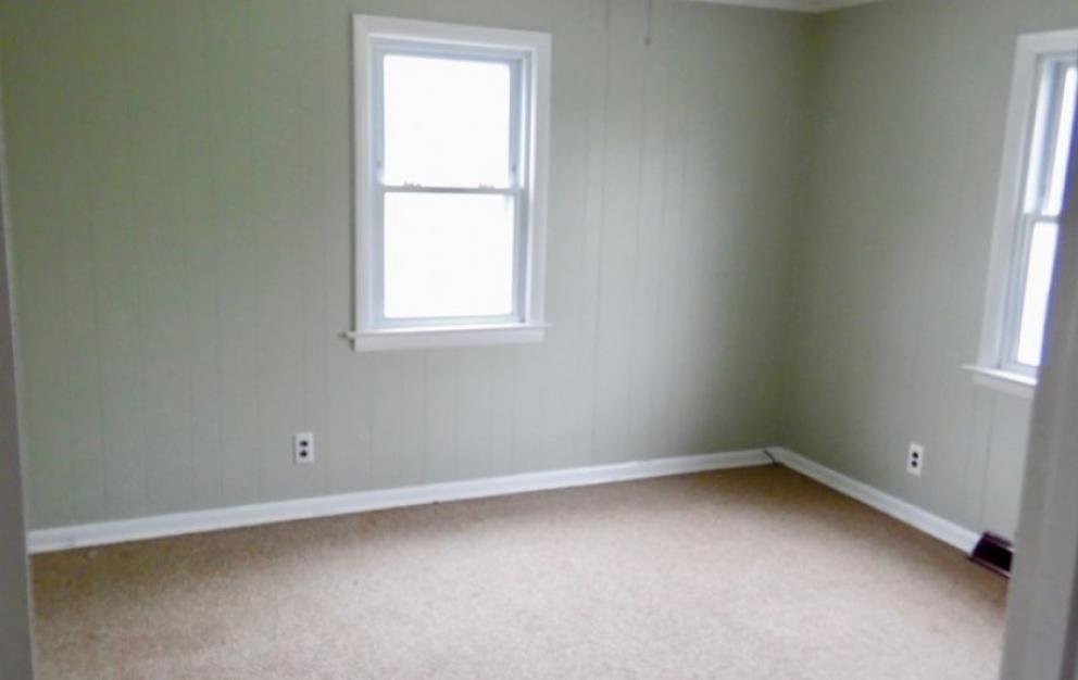 Image for 3 BR/2 BA Home on 4.6 +/- Acres in Orange County, VA