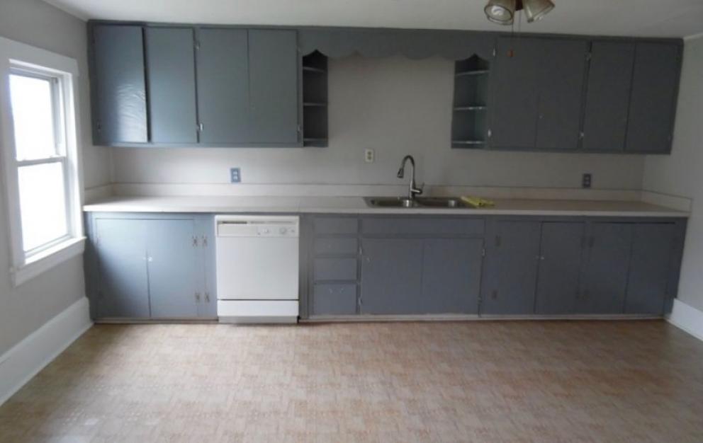 Image for 3 BR/2 BA Home on 4.6 +/- Acres in Orange County, VA