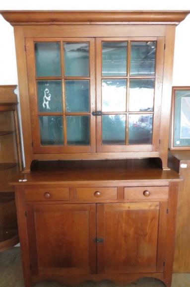 Image for Household and Collectible Auction